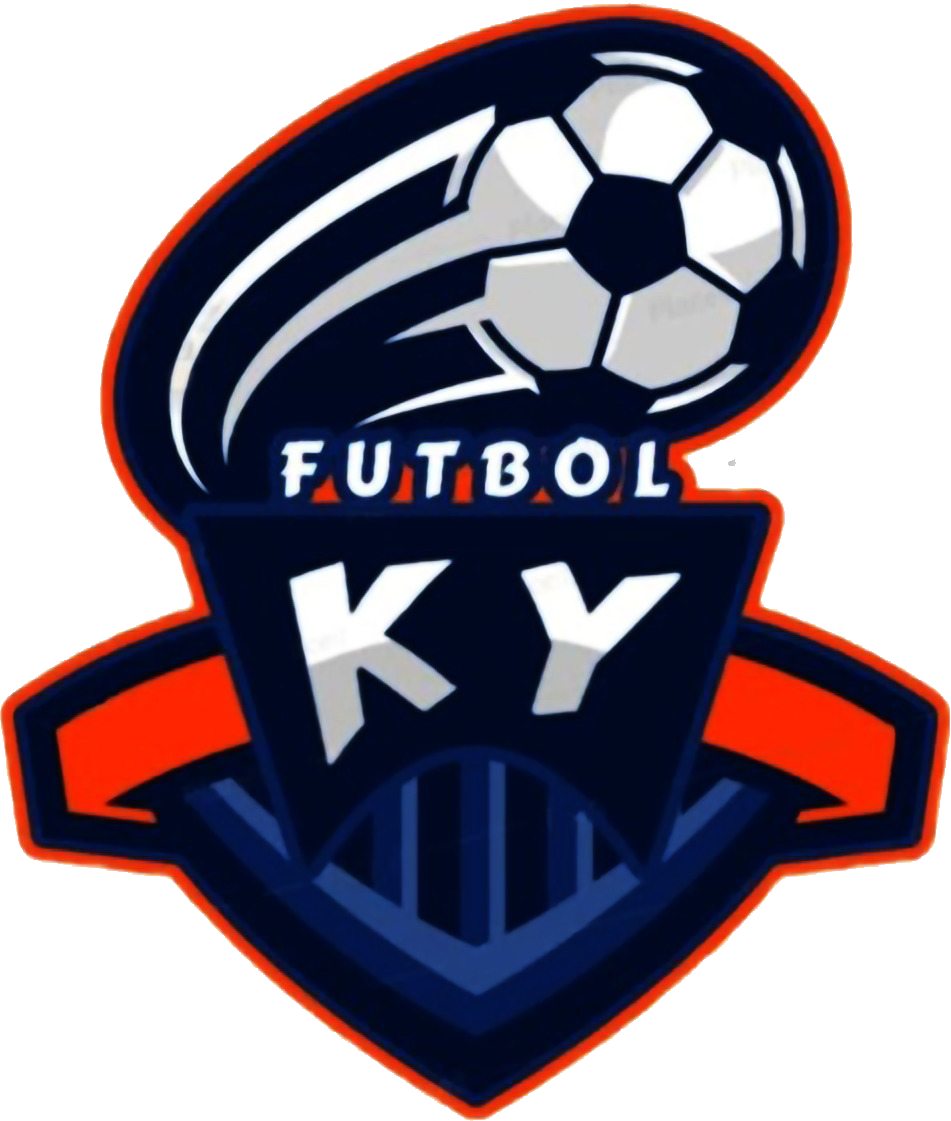 FUTBOL KY